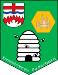 Kreisimkerverein Paderborn